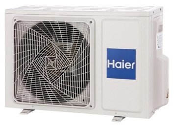 Haier 2U50S2SM1FA-3 / AS07TS6HRA-M / AS12TS6HRA-M