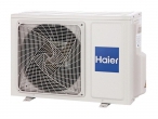 Haier 2U40S2SM1FA