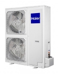 Haier AC60FS1ERA(S) / 1U60IS2ERB(S) - фото 3