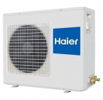 Haier AB160S1LK1FA / 1U160S1LN1FB - фото 2