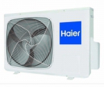 Haier 3U24GS1ERA(N)