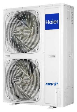 Haier AU052FPERA