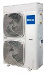 Haier AU112FYCRA(HW) - фото 2