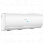 Haier AS50S2SF1FA-W / 1U50S2SJ2FA - фото 2