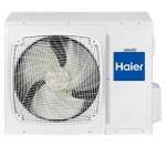 Haier AD24SS1ERA(N)(P) / 1U24FS1EAA - фото 3