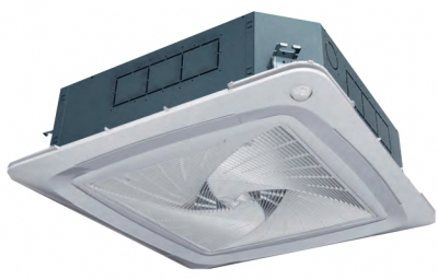 Haier ABH125K1ERG / 1UH125P1ERK