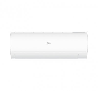 Haier AS20PHP1HRA / 1U20PHP1FRA