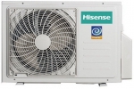 Hisense AS-UW - фото 4