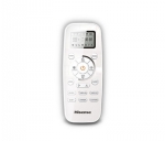 Hisense AMS-09UR4SVEDB65 WI-FI ready - фото 4