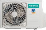 Hisense AS-24UW4RBBTV00 - фото 4