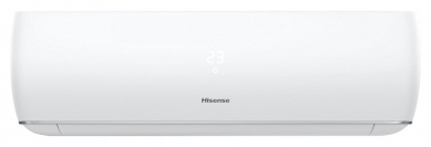 Hisense AS-13UW4RYDTV03