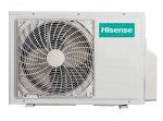 Hisense AUD-36HX4SHH1 / AUW-36H6SD - фото 2