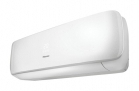 Hisense AS-07HW4SYDTG035 WI-FI Ready - фото 2