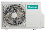 Hisense AMC-UR - фото 2