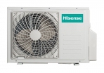 Hisense AS-07HR4RYDDC00 - фото 2