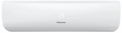 Hisense AS-13UR4RYRKB04