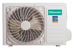 Hisense AS-07UW4RYRKB00 - фото 2