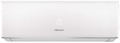 Hisense AS-07UW4RYDDB00