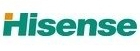 Hisense