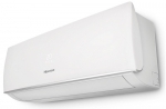 Hisense AS-09UW4RYDDB05 - фото 2