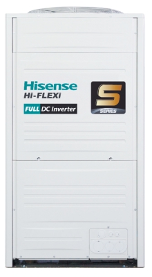 Hisense AVWT-170FKFSA