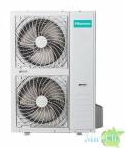 Hisense AUF-48ER6SM / AUW-48H6SE1 - фото 2