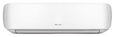 Hisense AS-10UW4RVETG01