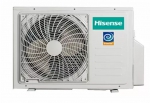 Hisense AS-13UW4RVETG00 - фото 5