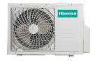 Hisense AUC-24UR4S1GA / AUW-24U4SF1 - фото 3