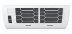 Hisense AS-13UW4RXUQD00 - фото 4