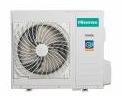 Hisense AMW4-28U4SAC