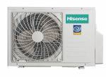 Hisense AS-24UR4SBBDB015 - фото 4