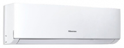 Hisense AS-18HR4SMADJ3G / AS-18HR4SMADJ3W