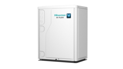 Hisense AVWW-96FKFW