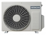 Hitachi RAK-DJ18PHAE / RAC-DJ18PHAE - фото 3