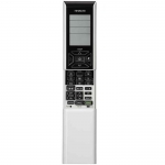 Hitachi RAD-50RPE - фото 2