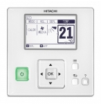 Hitachi RWHT-5.0VNF1E - фото 3