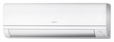 Hitachi RPK-0.6FSNH3M