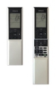 Hitachi RAC-25FXE / RAF-25RXE - фото 4