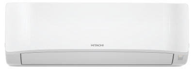 Hitachi RAS-AH