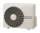 Hitachi RAC-35NPE / RAD-35RPE - фото 2