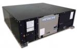 Hitachi RASC-5HNPE Nord -30 - фото 3