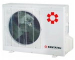 Kentatsu K3MRB60HZRN1 - фото 3