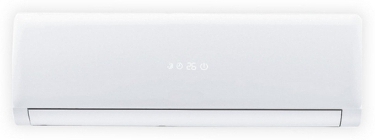 Kentatsu KGE24HFAN1