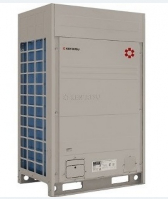 Kentatsu KTRV340HZAN3-B