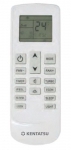 Kentatsu KGE50HFAN1 - фото 2