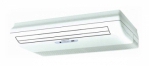 Kentatsu KSHF105HFAN3 / KSUR105HFAN3 - фото 2