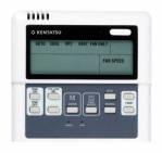 Kentatsu KSVT70HFAN1 / KSUTA70HFAN1 / -40 - фото 3