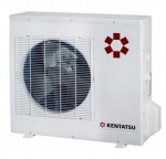 Kentatsu KSZT53HFAN1 / KSUT53HFAN1 - фото 2