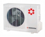 Kentatsu KSKS53HFAN1 / KSUT53HFAN1 - фото 3